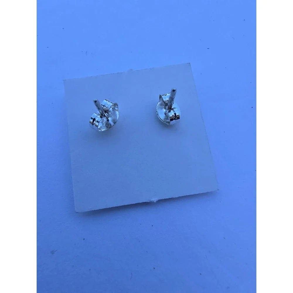 Zuni Handmade Jewelry zuni handmade
